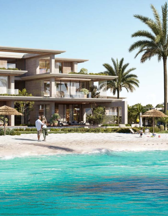 Al-Thuraya-Island1-qvy9zekcn0inj0c6n8qfoawi3ygr6kq5qdcflgjfoo