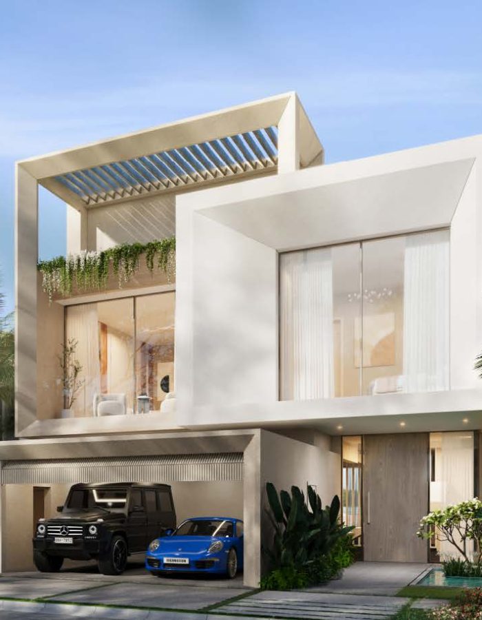 Al-Thuraya-Island4-qvya1pa5cfnvwp0188hlrq12dv51zxujdqr5tt4sh4