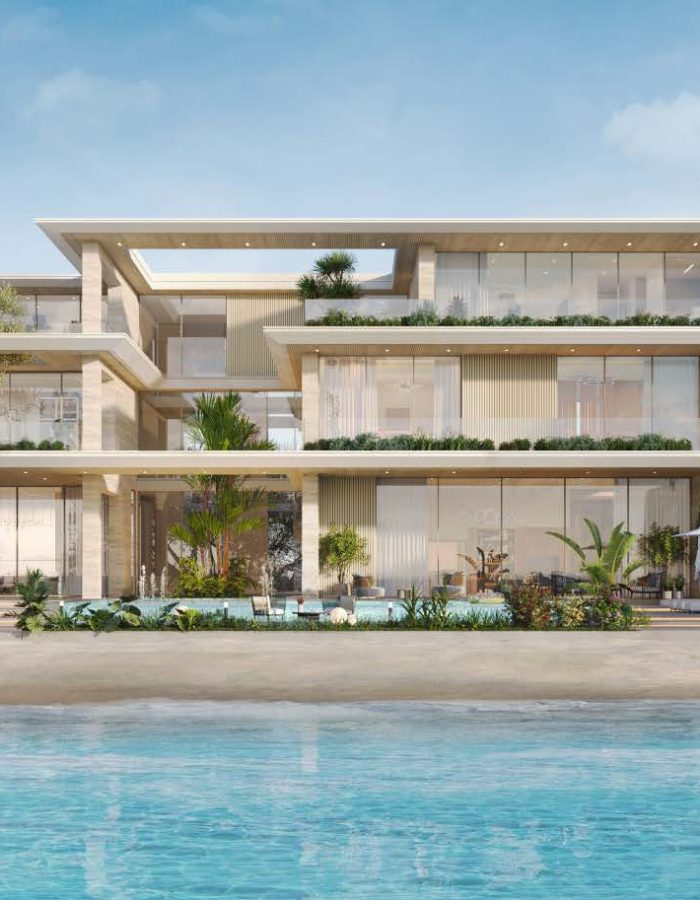 Al-Thuraya-Island5-qvya1ux6hfvlucrubaxd6olty6d9a4gxeio2pgwffs