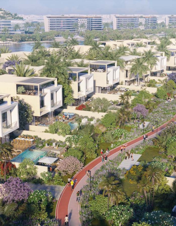 Al-Thuraya-Island6-qvya20k7mg3bs0jnedd4ln6lihlgkb3bfakzl4o2eg