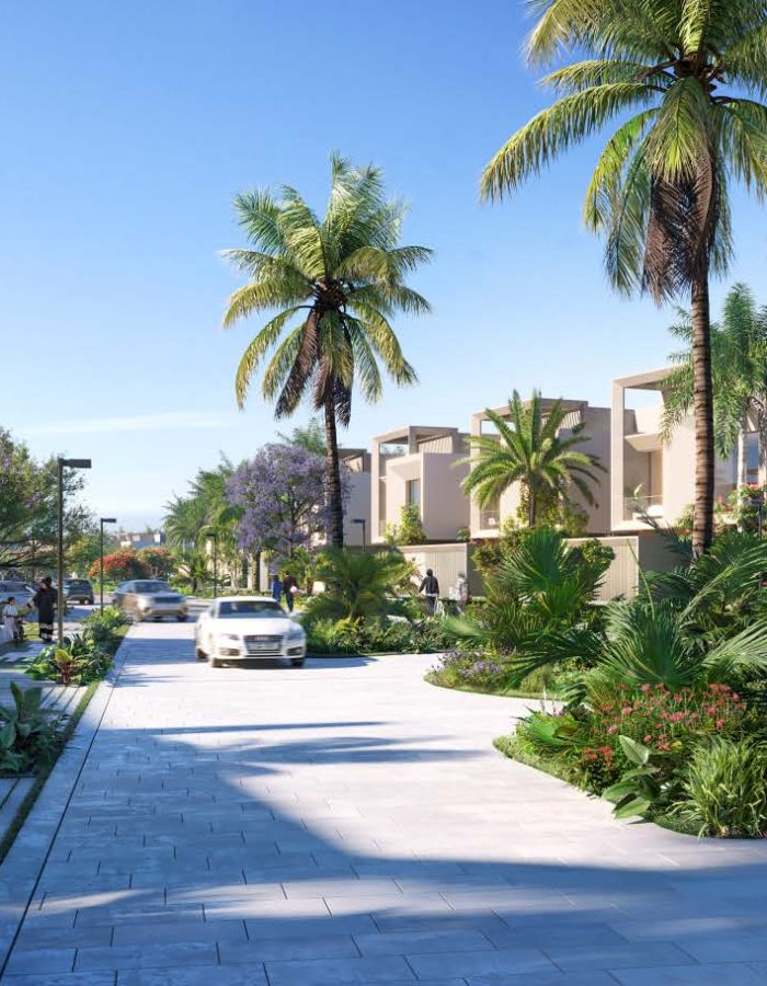 Al-Thuraya-Island9-qvya290rbyewoi7d0z0rq31quyfrhl0wgggcwmbiug