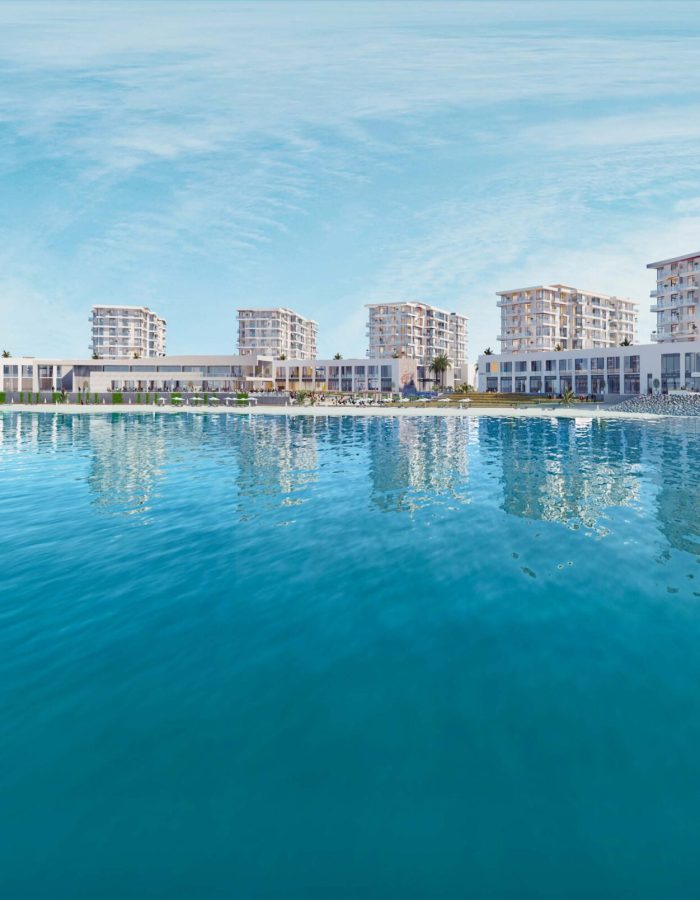 Bluebay-Walk2-scaled-qvy95vgvxe3cs18e2z7du966960mcwhqo7i9tibp60