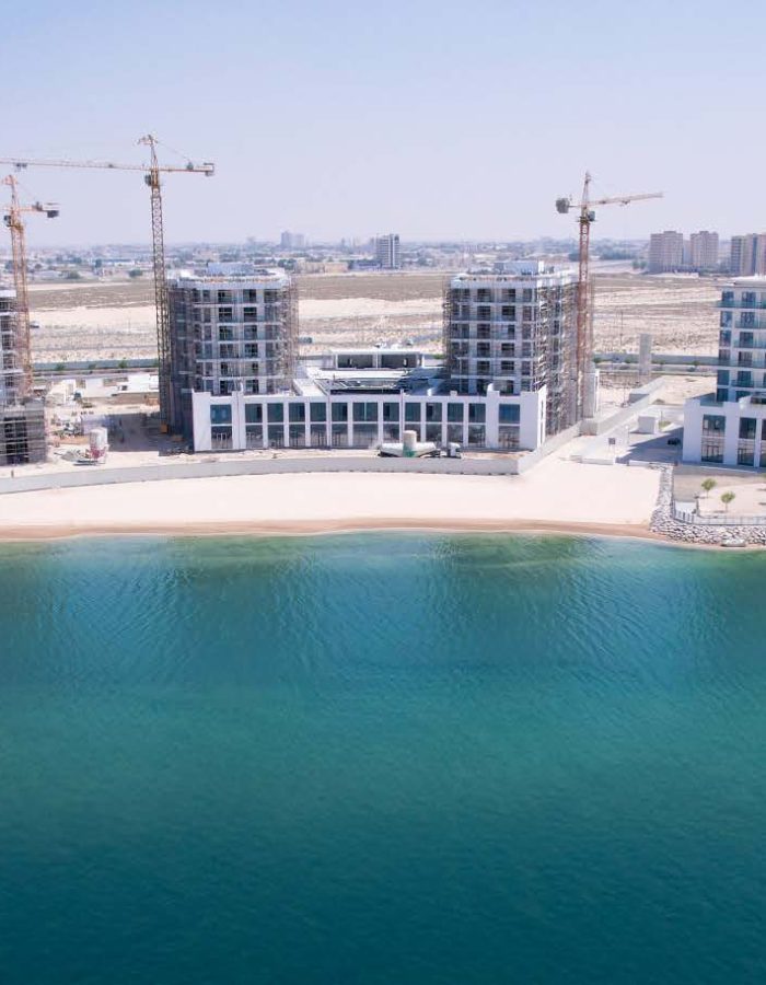 Bluebay-Walk3-qvy96bg55kp89el6ho41in50cptuzr96eeliz7o088