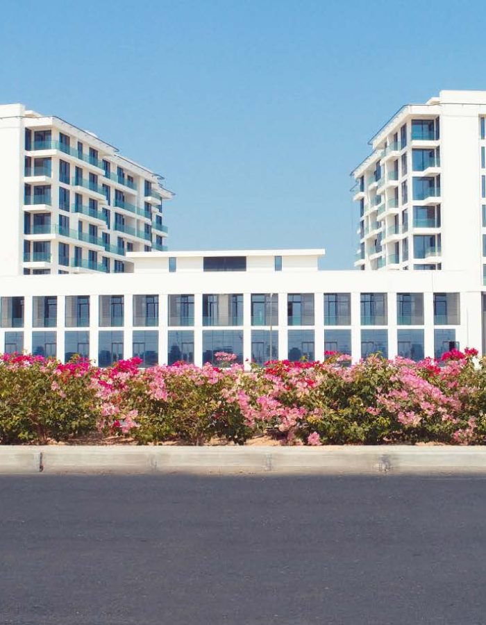 Bluebay-Walk4-qvy96g5c3qvnvgecq856d3ybbn6p28ru31uydlh1d4