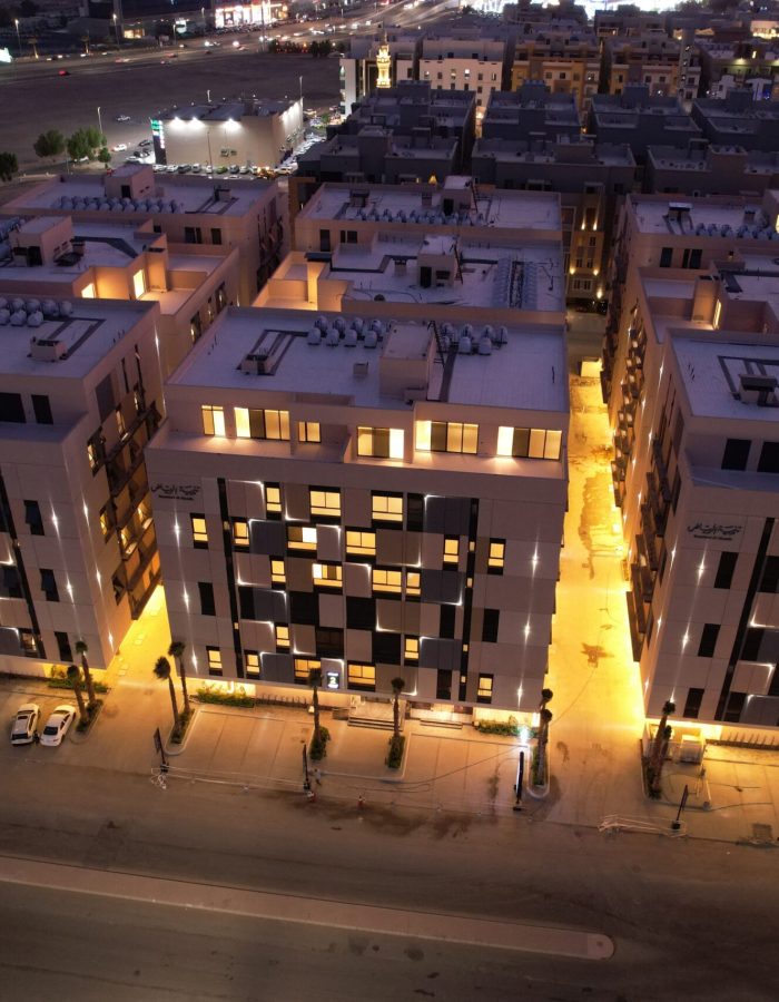 DJI_0318-scaled-qx54gy7252a24mkq3oziz45pu2ekhk67c3ns9kbv3c