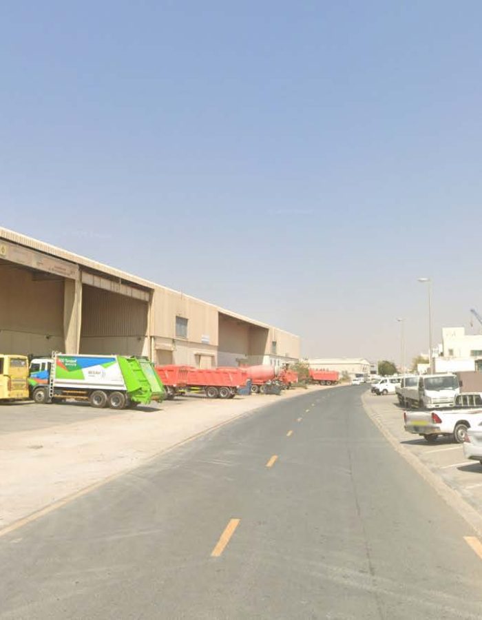 Emirates-Industrial-City2-qvzibm5qgplzc9r3w7oswi5xxqy0irkn6vq8bdtlbc