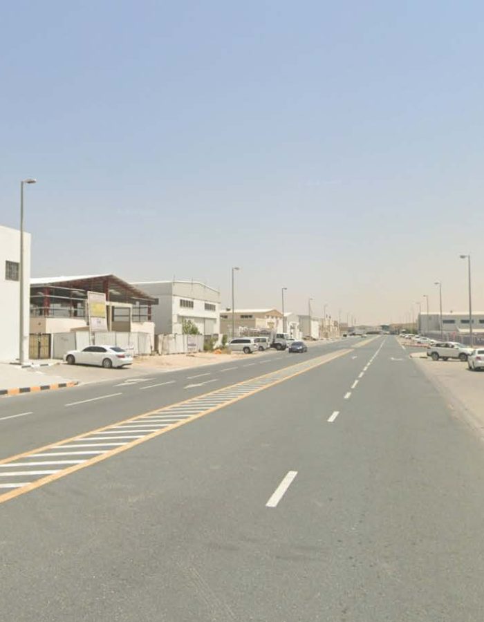 Emirates-Industrial-City3-qvzibquxevseybka4rpxqyz8woaul93aviznprmmg8