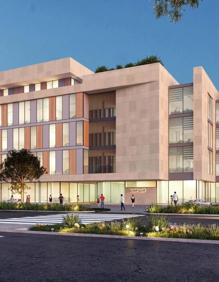 Manfaz-cover-qvy4uzm9s62fp67mi10gzc7ufhfa0dm01llz03z2g8