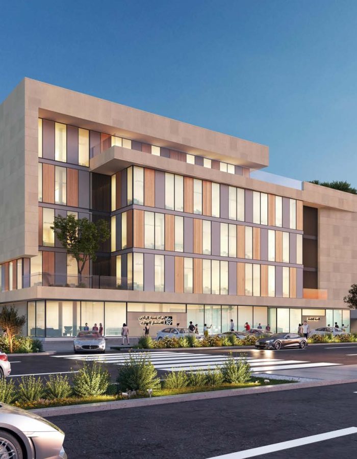 Manfaz2-qvy52m357si5vb4xzbnj7eyfvzugfzvmfc3r4wo3zc