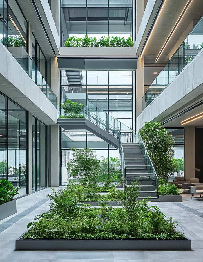 Manfaz4-qvy537pfkzbrac9jh2zyari1juvwd19g6b3x69s208