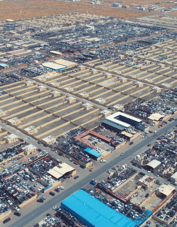 Sharjah-Scrap-Complex-cover-qvzg0oubiw3b2q7g4d9oxfhz9zo9g2d54fs44kry94