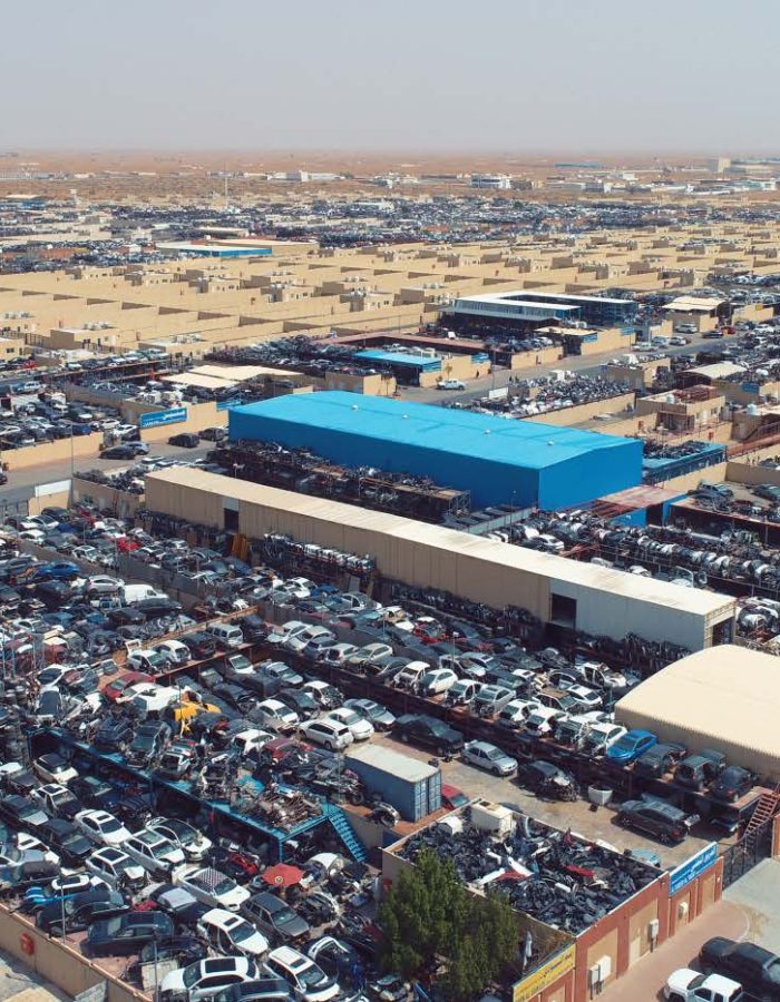 Sharjah-Scrap-Complex1-qvzg1v522fp7l6i09djwjmtq0bvs2g12a94yq118h4