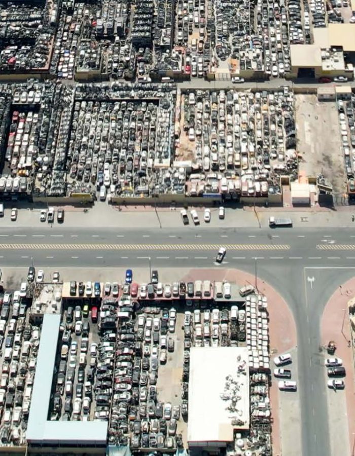 Sharjah-Scrap-Complex2-qvzhijzd63tue9yql5h1bc5wrw6hjn7e71mt6ewroo