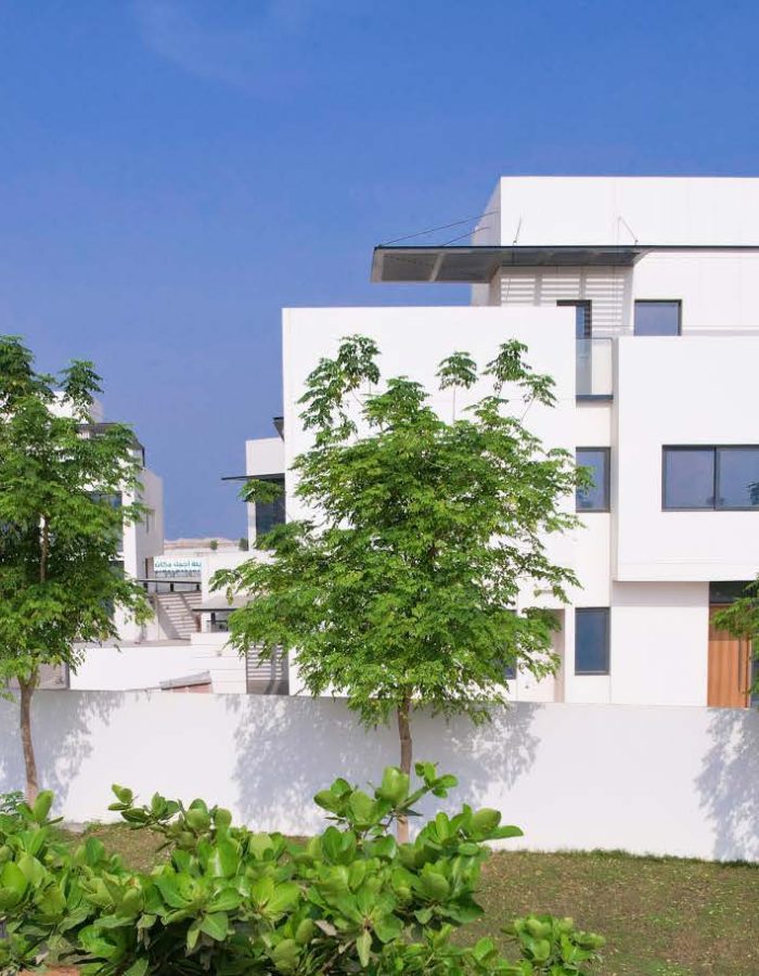 Sun-island10-qvy8m13jnaxfoe21yeex79fusbtnuxpqlzp937qwiw