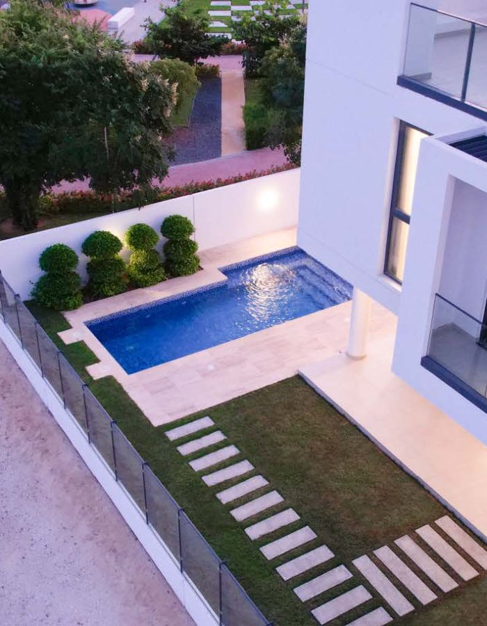 Sun-island11-qvy8m7oez56fxnshvz9b6ps2y0x8ctfuyw9ng5h5bc