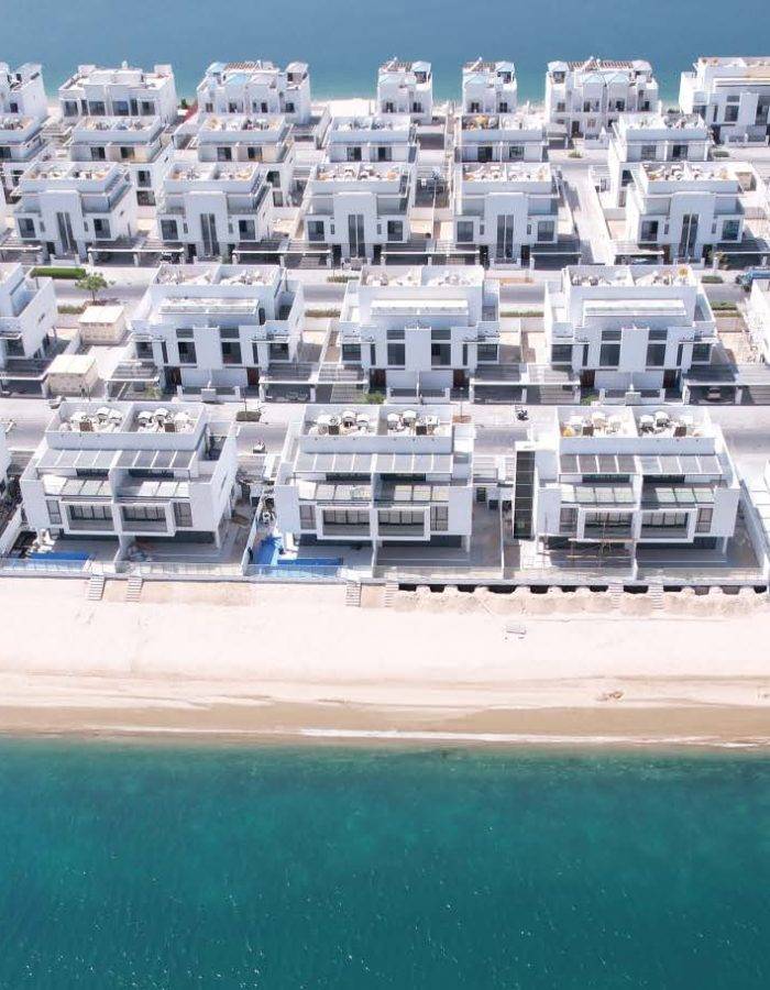 Sun-island5-qvy8l2bimfltqtgklhdq507st2l2y4vo57kabz6gx4