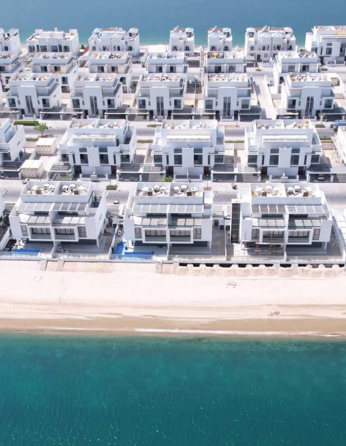 Sun-island5-qvy8l2bimfltqtgklhdq507st2l2y4vo57kabz6gx4