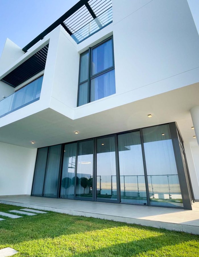 Sun-island8-qvy8lovn6ggphgjsxr4rsuiv2bhw2vd88b7xum90rs