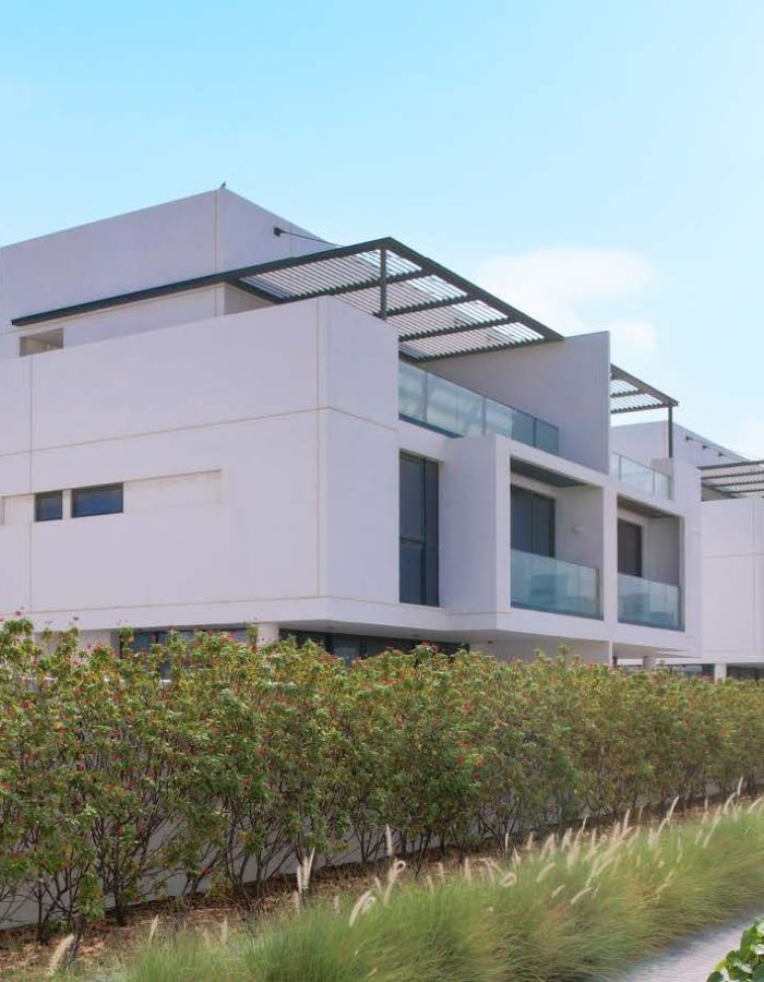 Sun-island9-qvy8lwecp4r02c8vpudscsmjtegtsg72xcftotxve0