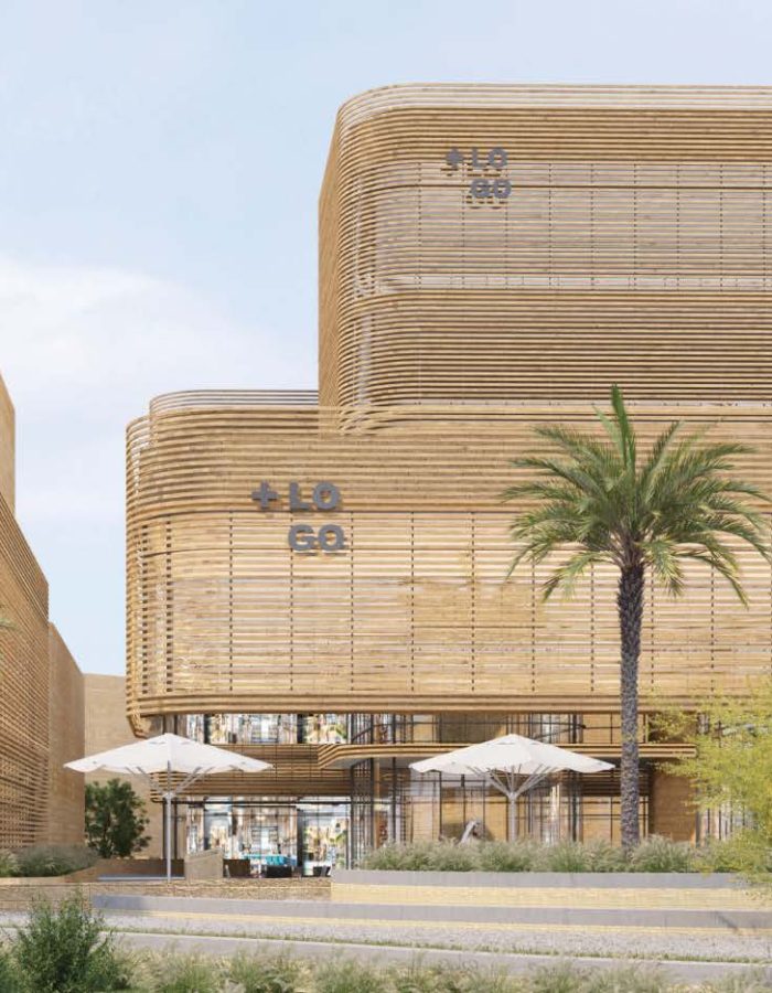 Waeed-1-qvy5g41pd4zelpj25npniibr07b7zigum5ds8ynkmg