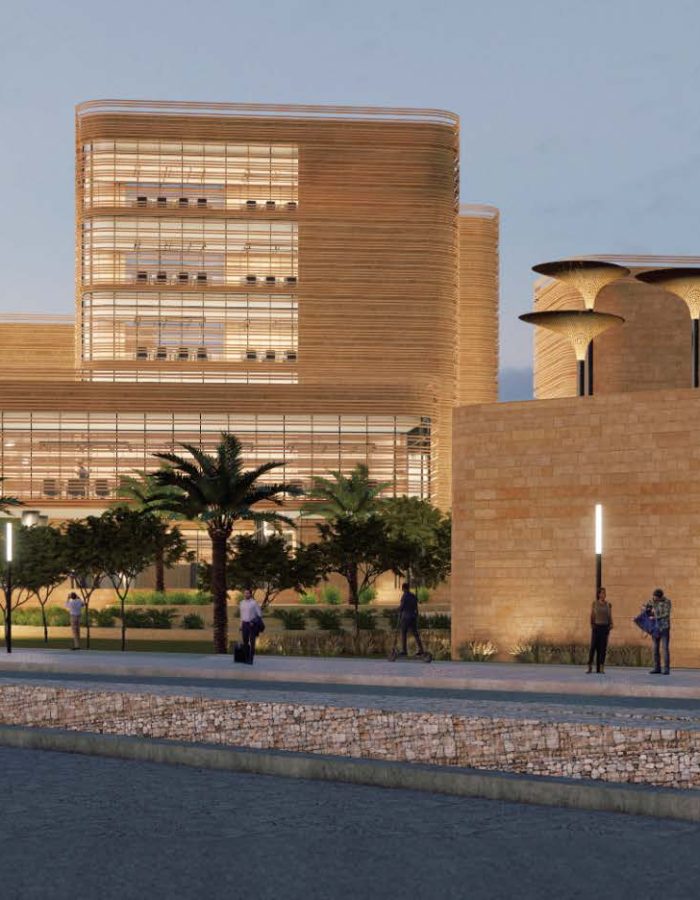 Waeed-cover-qvy5g8qwbb5u7rc8e7qscz51z4o21zziasn7ncglrc