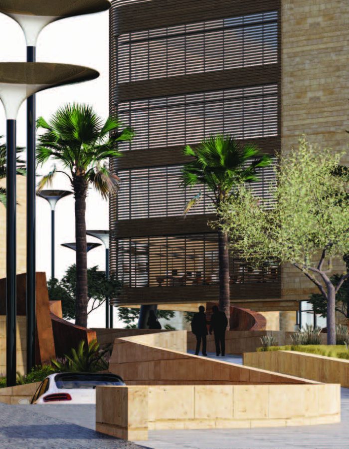 Waeed2-qvy5gedxgbdk5f41ha6jrxptjfw9c6lwbkk4j088q0