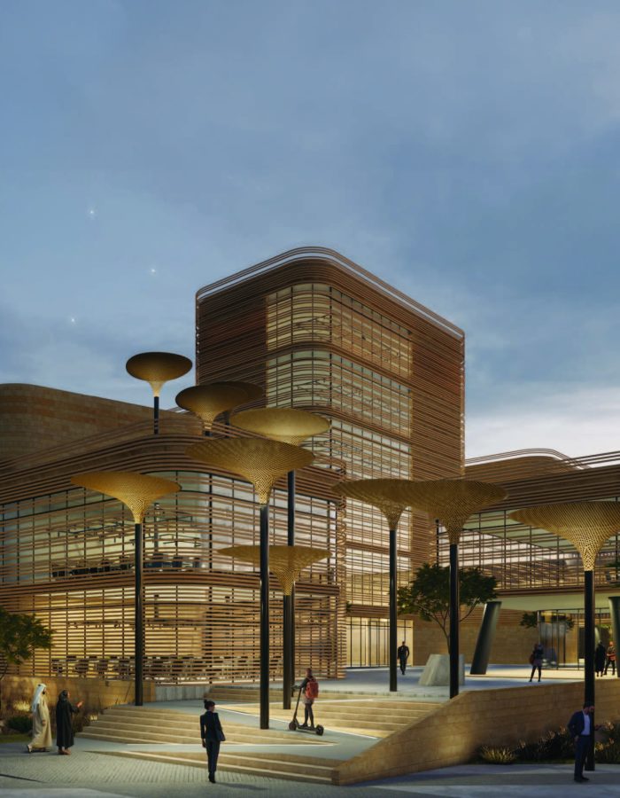 Waeed3-qvy5gk0ylbla32vukcmb6wal3r4gmd8acch1enzvoo