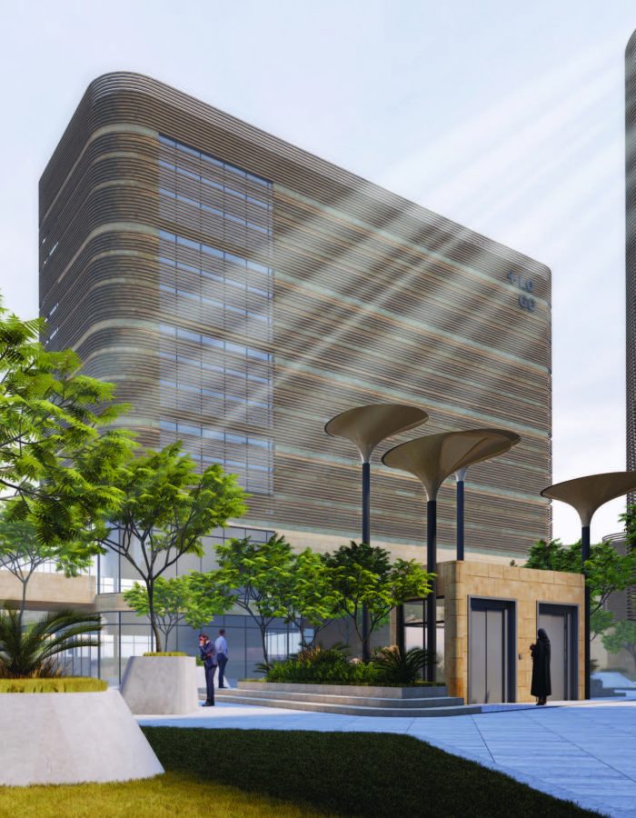 Waeed4-qvy5gud6ohzfmsgtvz37gbonmzphz1dc1rndopkjs8