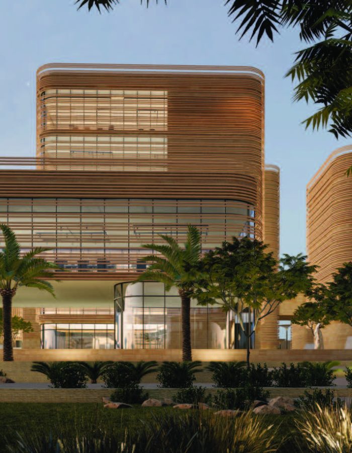 Waeed54-qvy5h4perodl6i1t7lk3pr2q68ajbpidr6tpyr57vs