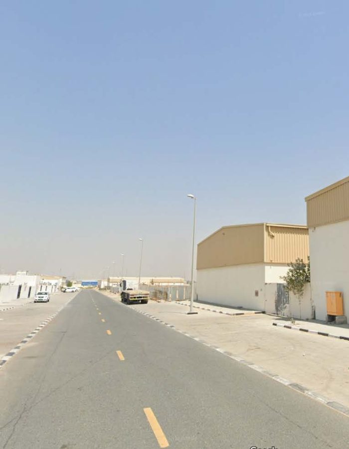 hano3-qvze2qooxqc53dt7kms5vky3uqfxmxo8i82bgahnag