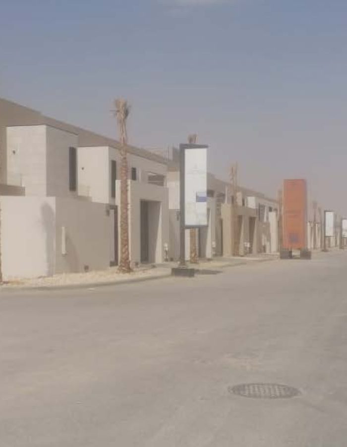 p23-qvwkvg8v36y4idw5tstpeybmdjr6t62blm26ycfkmg