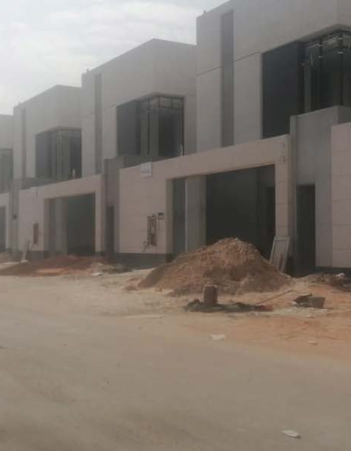 p24-qvwkvi4jgv0p5ltfitmyjxujkbhx8k9s9vd5wwcsa0