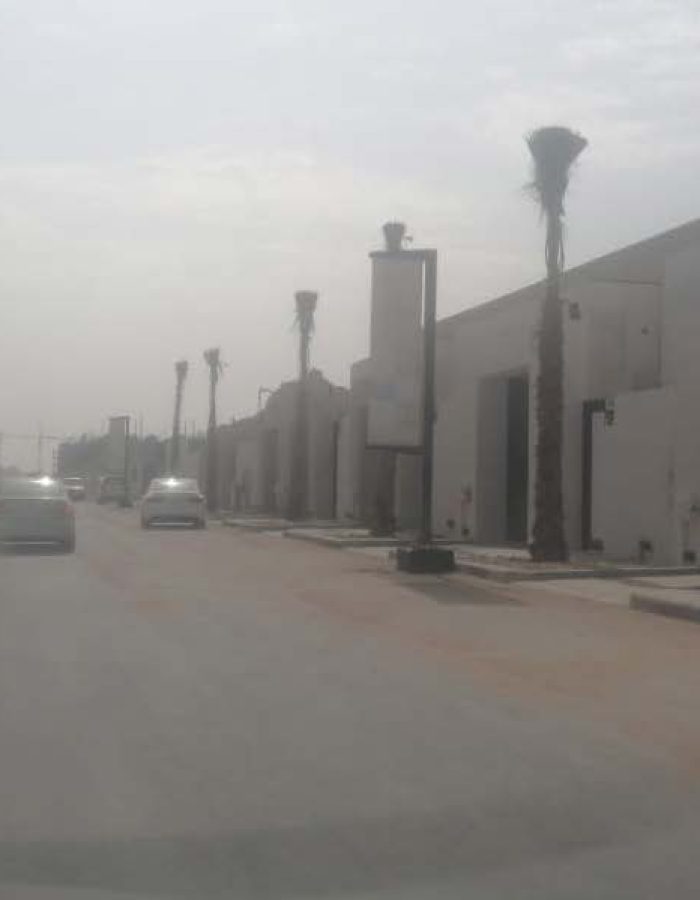 p25-qvwkvk07uj39stqp7ug7oxdgr38nnyh8y4o4vg9zxk