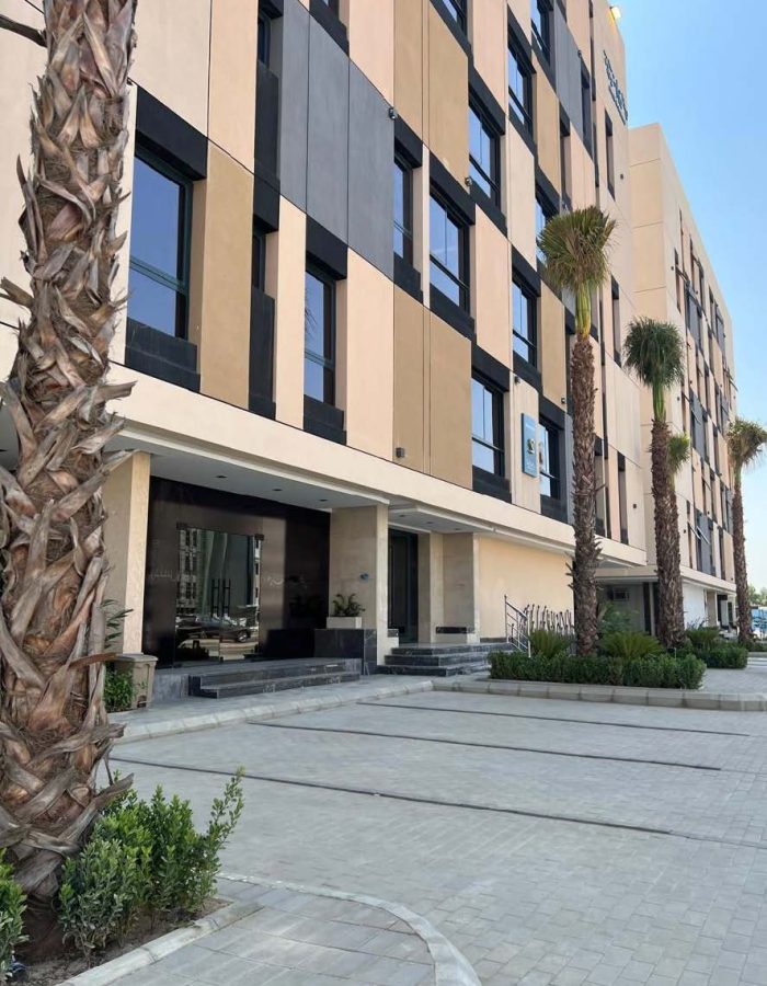 w1-qvy4bkacjfh3raffxmq1g8owgt66xkhpdg8py8rz1k